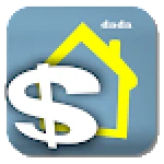 Rick's Mortgage Calculator PRO For PC Windows