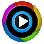 Ricky Martin - Vente Pa' Ca ft. Maluma, Musica For
