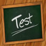 Ricky Test Appliacation For PC Windows