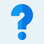 Riddles - 2023 For PC Windows