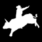 Ride TrackAR For PC Windows