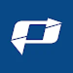 RidePATH For PC Windows