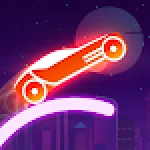 Ride.io - Online Racing Game For PC Windows