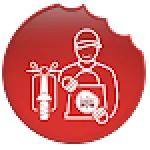 Rider Now For PC Windows