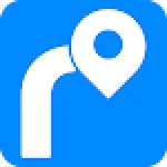 Rider - Smart Deliveries For PC Windows
