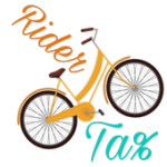 Rider Tax For PC Windows