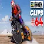 Riders Republic 2 Mobile For PC Windows
