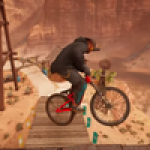 Riders Republic - Instractions For PC Windows