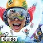 Riders Republic Tricks For PC Windows