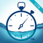 Rideshare Timer Lite For PC Windows