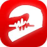 Ridester : Connecting riders For PC Windows