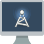 Riegosalz App For PC Windows