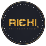 Rieki Scan For PC Windows