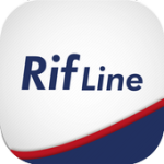 RifLine For PC Windows