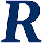 Rifalo For PC Windows