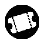 Rifas Online For PC Windows