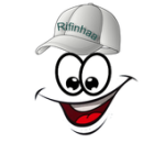 RifinhaaApp Sua Rifa On Line For PC Windows