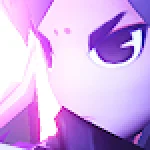 Rift Tale: Online Battle Arena For PC Windows