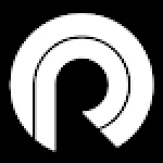 Rig Nation For PC Windows