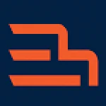 Rigbot For PC Windows