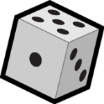 RiggeDice For PC Windows