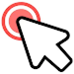 Right Click Cps Test For PC Windows
