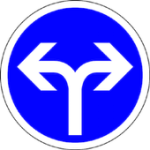 RightLeft For PC Windows