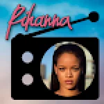 Rihanna Radio Station For PC Windows