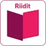 Riidit #1 SSCE APP For PC Windows