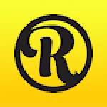 Rikkis Taxis For PC Windows