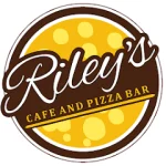 Riley's Cafe For PC Windows