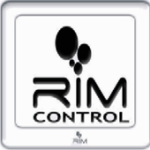 Rim Control 3 For PC Windows