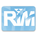 Rim Control 4 For PC Windows