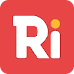 Rinboo - Premium Retail Services For PC Windows
