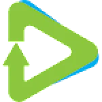 Rinder For PC Windows