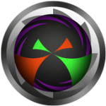 Ring Calendar For PC Windows