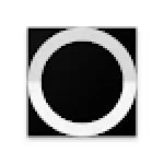Ring Light: Selfie Light For PC Windows