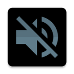 Ring Mode Widget For PC Windows