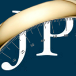 Ring Size Finder For PC Windows