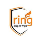 Ring Super Vpn For PC Windows