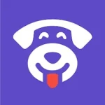 RingApp For PC Windows