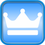 RingBoot For PC Windows
