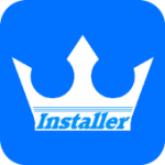 RingKoot For PC Windows