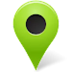 RingSmart Ringer Control 3.0 For PC Windows