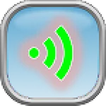 RingVibrate widget For PC Windows