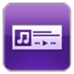 Ringedit2 For PC Windows