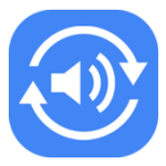 Ringer Mode Toggle For PC Windows