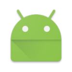 Ringer Mute Configurator For PC Windows