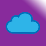Ringocloud For PC Windows