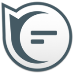 Ringotel For PC Windows